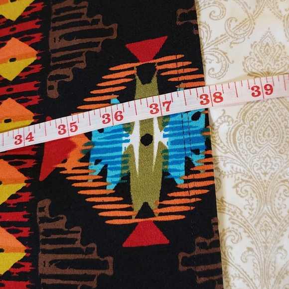 ❤️3/$30 Beautiful spaghetti strap mini dress - Picture 8 of 8